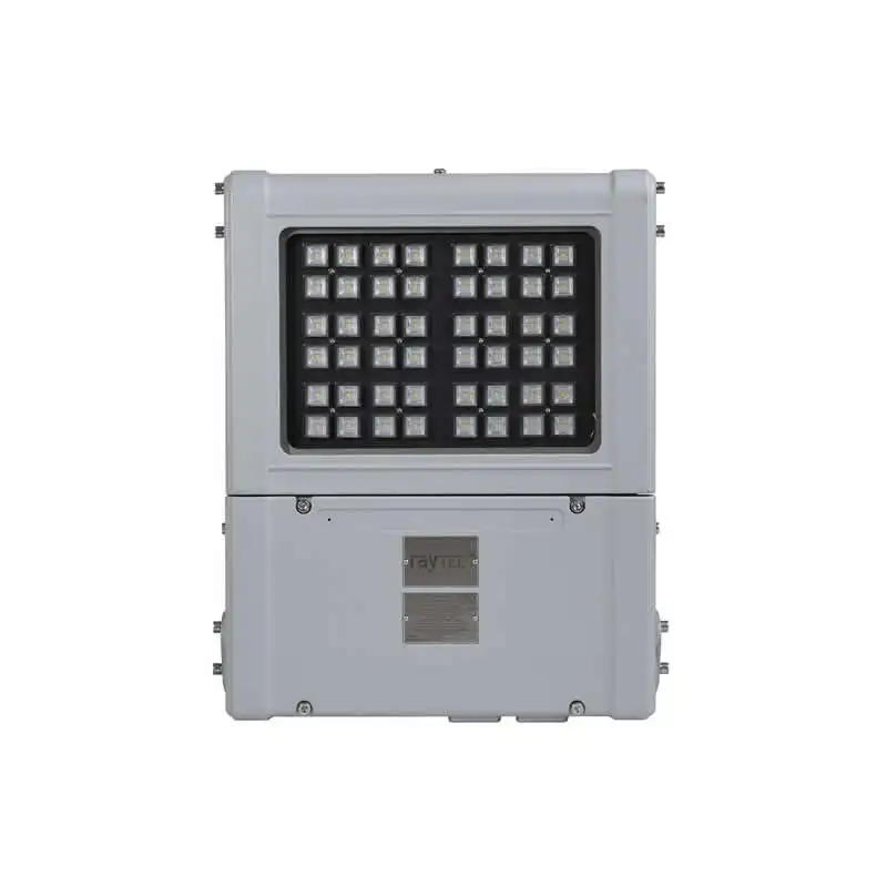 RAYTEC – Spartan Mid Power Flood