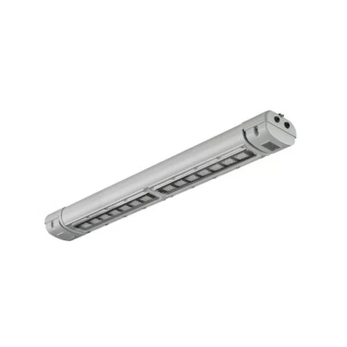 RAYTEC – SPARTAN WL Serisi Lineer LED Exproof Aydınlatma Armatürü (ZONE 1 / ZONE 21)
