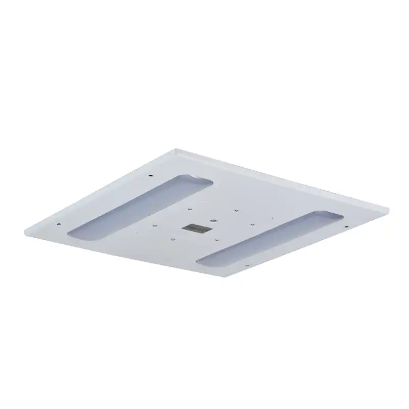 RAYTEC – SPARTAN SPX Gömme Modüller
