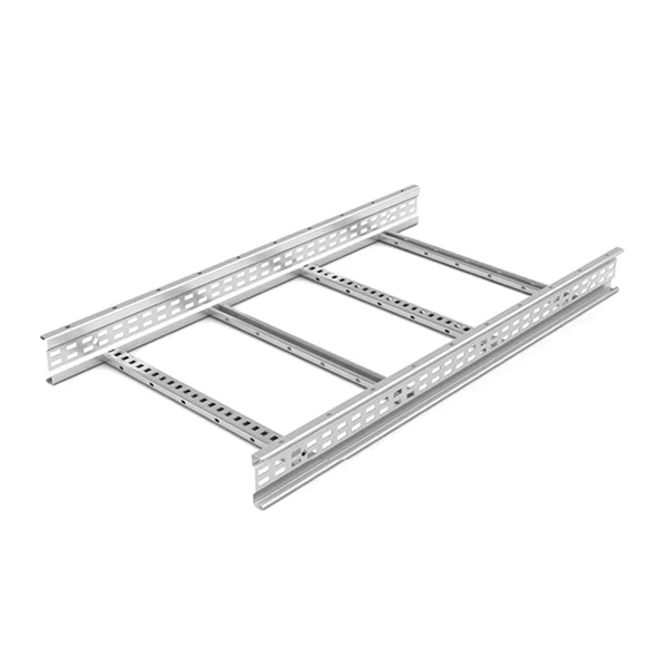 VANTRUNK ─ SW4 Kablo Merdiveni