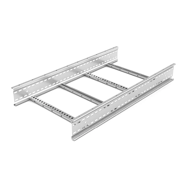 VANTRUNK ─ SW6 Kablo Merdiveni