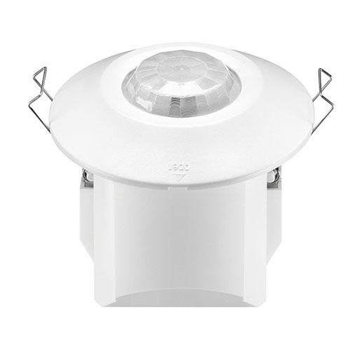 ZUMTOBEL – Basic Dim Wireless Sensor İç Aydınlatma Sensörü