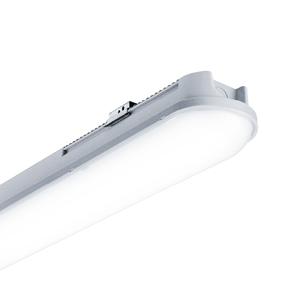 THORNECO – JULIE IP65 LED Batten
