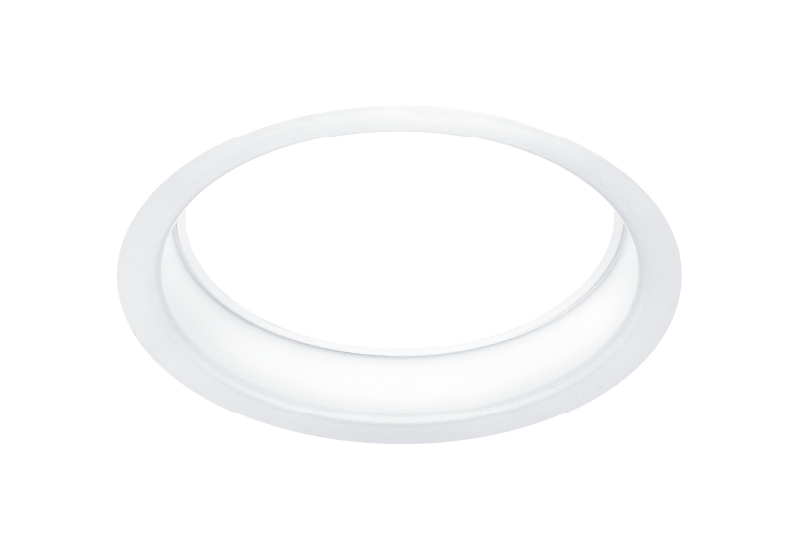 THORNECO – AMY Recessed LED Downlight