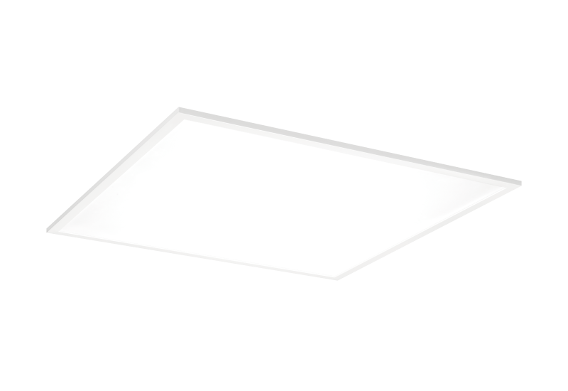 THORNECO – ANNA Recessed LED Panel