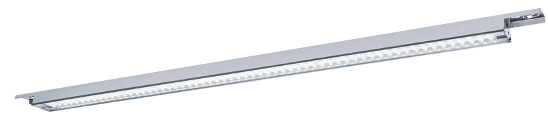 THORNECO – BALDER Industrial IP23 Batten