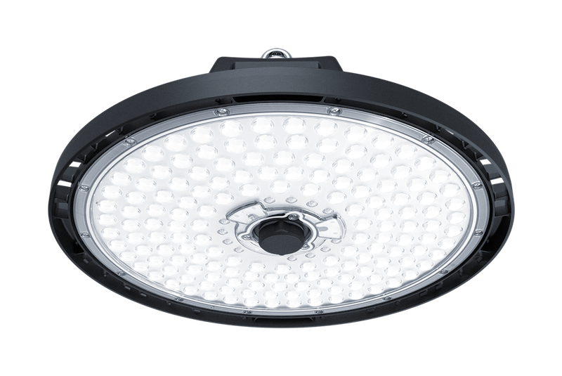 THORNECO – BORIS Our powerful LED Hi Bay