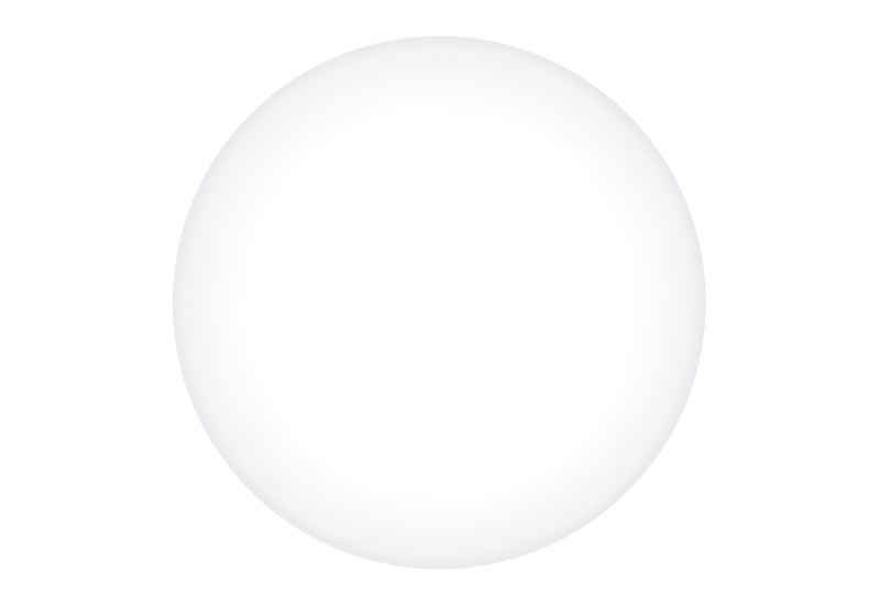 THORNECO – LENA Circular IP44 LED Bulkhead