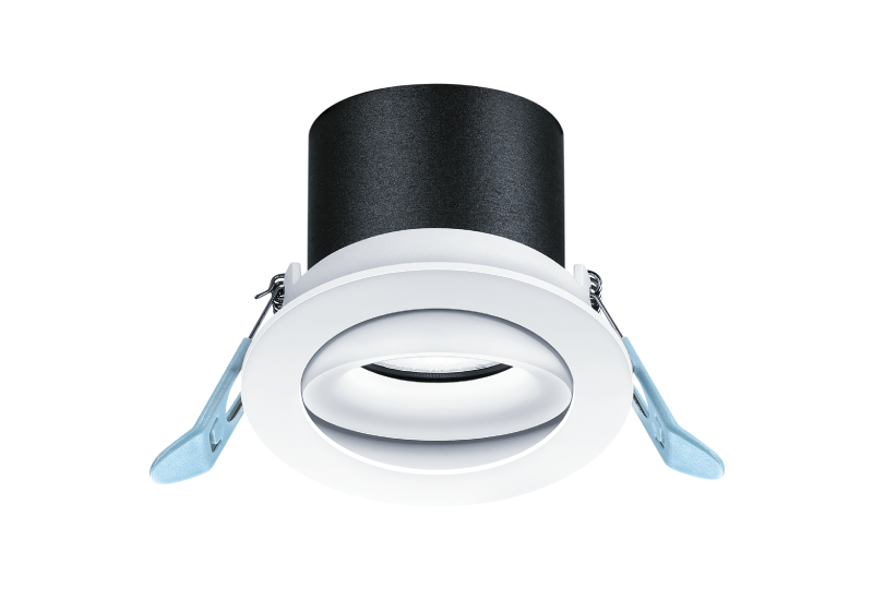 THORNECO – ROXY LED Surface-mounted and Pendant Luminaire