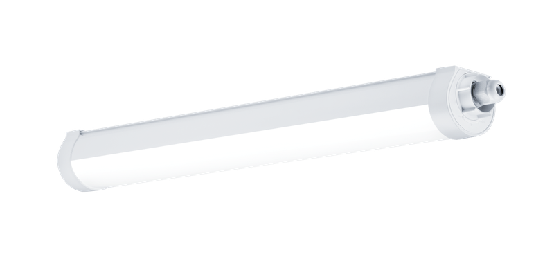 THORNECO – LUCY LED Batten