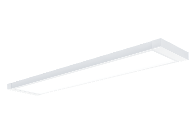 THORNECO – ROXY LED Surface-mounted and Pendant Luminaire