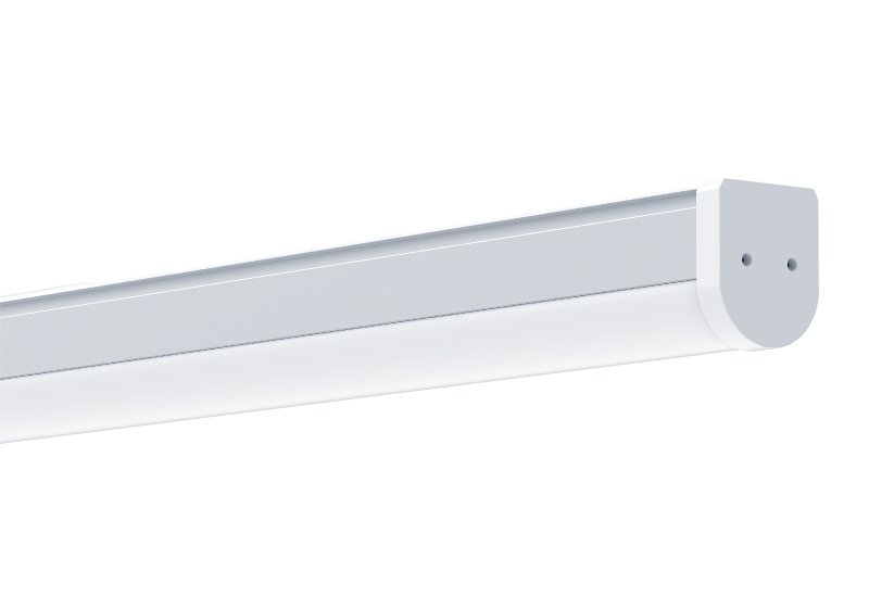 THORNECO – EMMA LED Batten