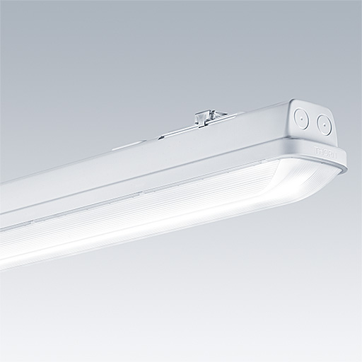 THORN – Aquaforce Pro Etanj Armatür