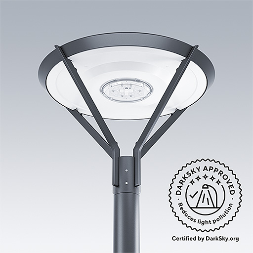 THORN – AVENUE F2 Urban Amenity Lighting