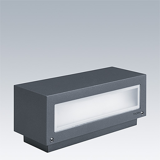 THORN – CESAR WALL Wall Mounted Luminaires