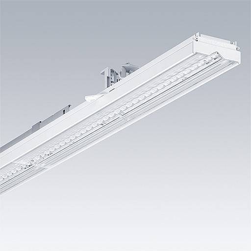 THORN – CONTUS Battens, Trunking and Systems