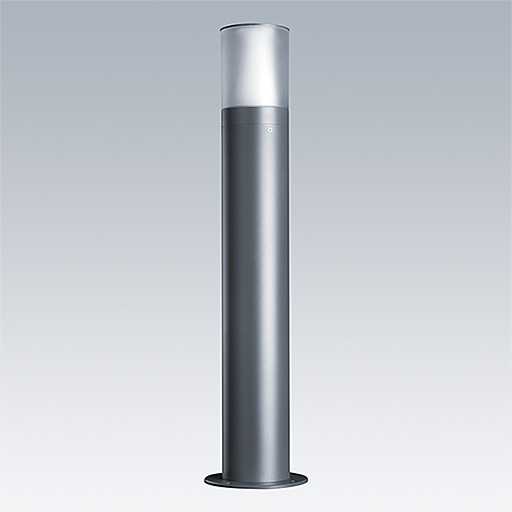 THORN – D-CO Bollard Mi̇mari̇ & Peyzaj Dış Aydınlatma Ürünü