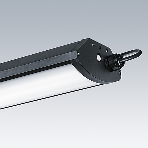 CMP Products – A2F Series Single Seal Cable Gland for Explosive Atmosphere | Ex eb, Ex db, Ex nR, Ex ta