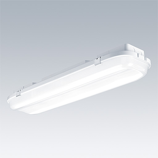 THORN – ForceLED Etanj Armatür