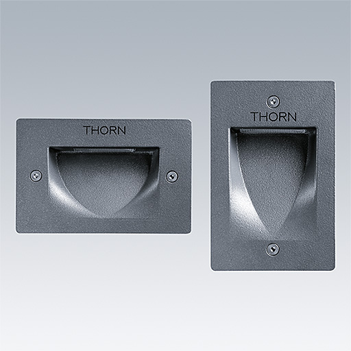 THORN – Jalon Sıva Altı Mi̇mari̇ Armatür