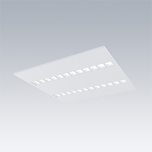 THORN – Omega Moduline Panel Armatür