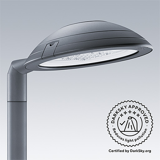 THORN – THOR Road Lighting