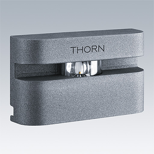 THORN – Vioo Architectural Yüzeye / Duvara Monte Mi̇mari̇ Armatür