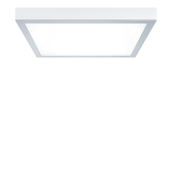 ZUMTOBEL – CLEAN II INDUSTRY