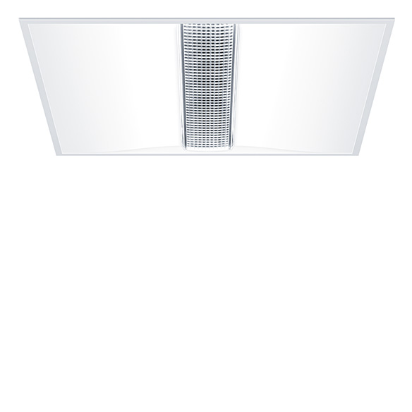 ZUMTOBEL – MELLOW LIGHT EVOLUTION EA Panel Armatür