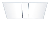 ZUMTOBEL – MELLOW LIGHT INFINITY EL Panel Armatür