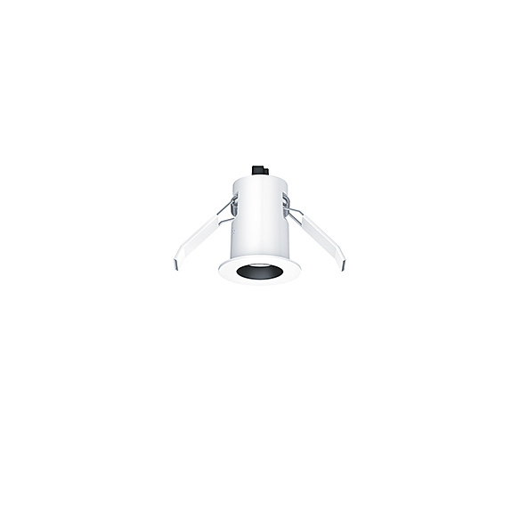 ZUMTOBEL – SUPERSYSTEM II Sıva Altı LED Armatür