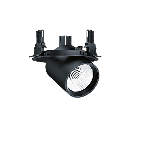 ZUMTOBEL – VIVO II-R M RA >80 Spot Lighting Fixture