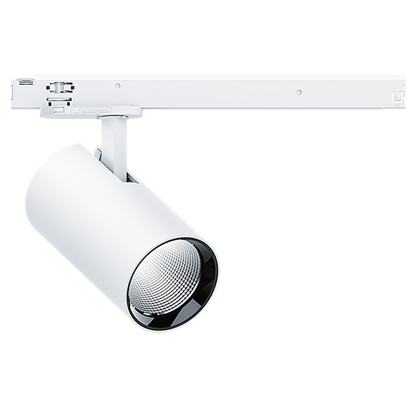 ZUMTOBEL – VIVO II M FOOD Ray Tipi LED Armatür