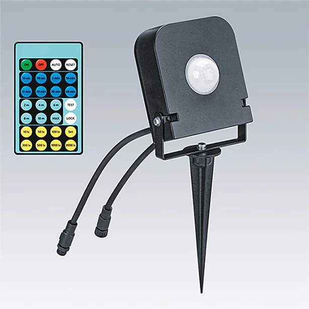 THORNeco – ECO PIR SENSOR Dış Aydınlatma Sensörü