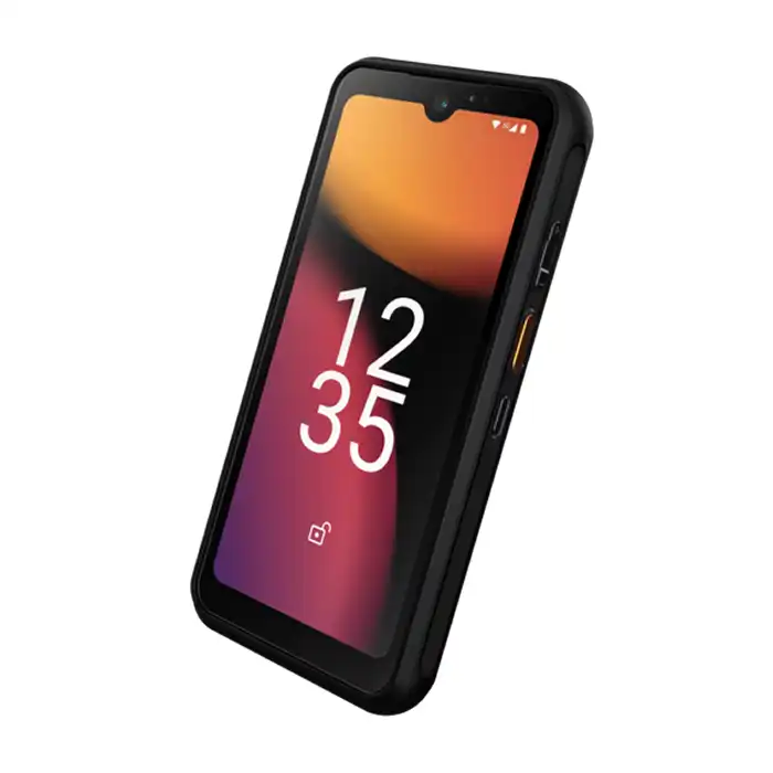 BARTEC – SP9EX1 Exproof Akıllı Telefon