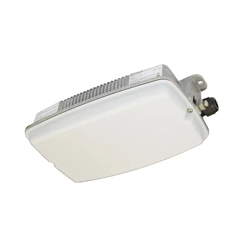 SCHUCH – nD8611 Compact LED Acil Çıkış Armatürü