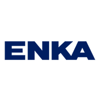 ENKA