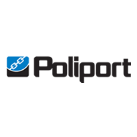Poliport