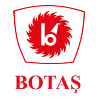 BOTAŞ