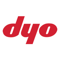 DYO