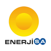 Enerjisa