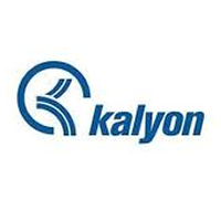 Kalyon