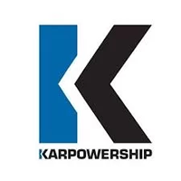 Karpowership