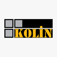 Kolin
