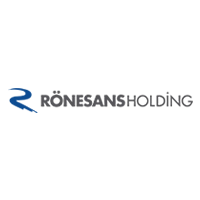 Rönesans Holding