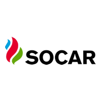SOCAR