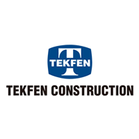 Tekfen