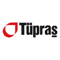 Tüpraş