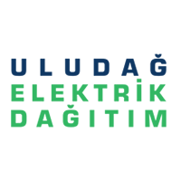 Uludağ Elektrik