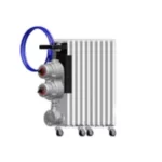 exproof radyatörler